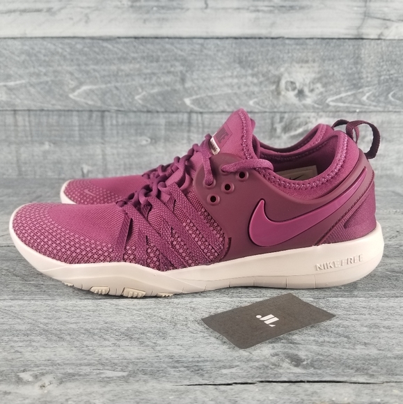 New Nike Free Tr 7 - Picture 2 of 6